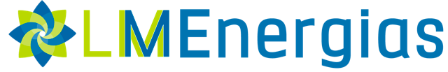 LMM Energias